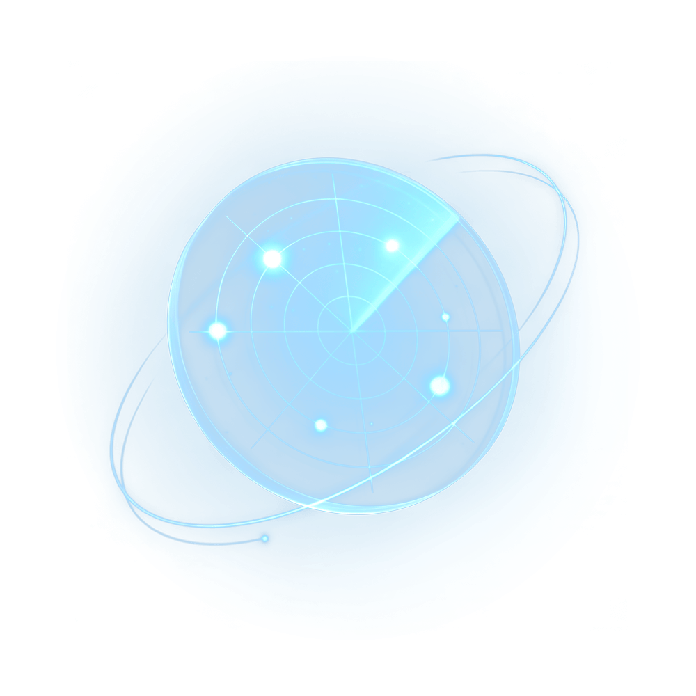 AI-based-market-scanners