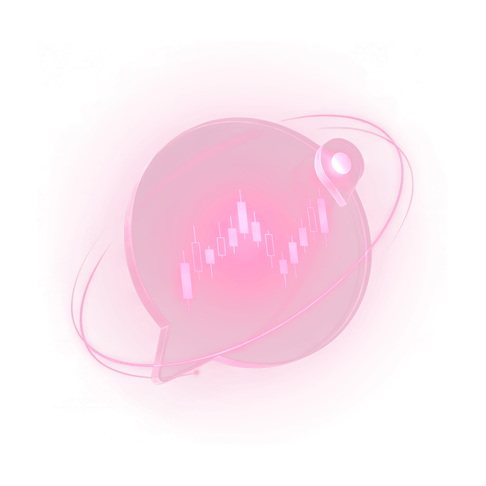 Expert-commentary-&-context