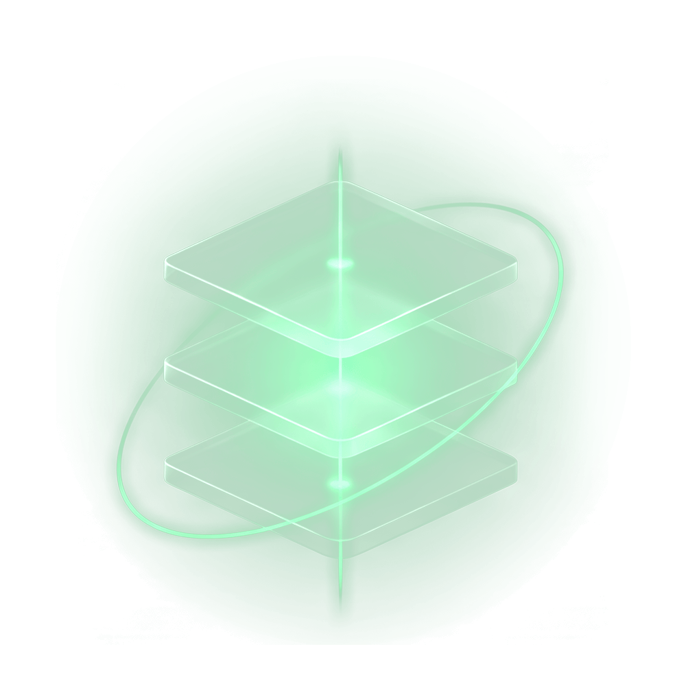 Learning-support-across-all-layers