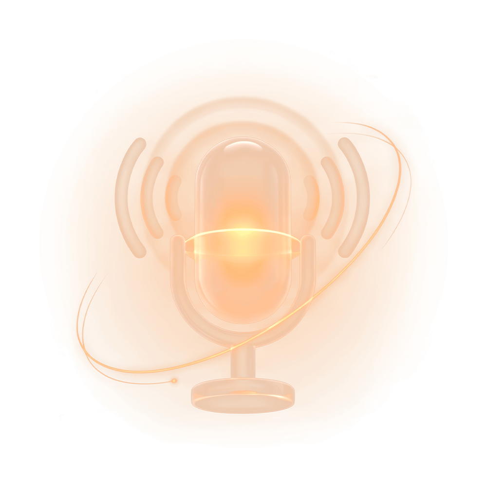 Live-expert-sessions