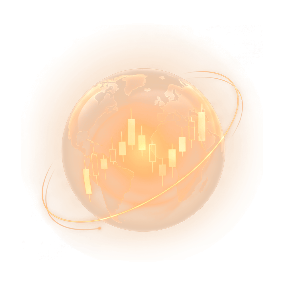 Macro-&-market-context