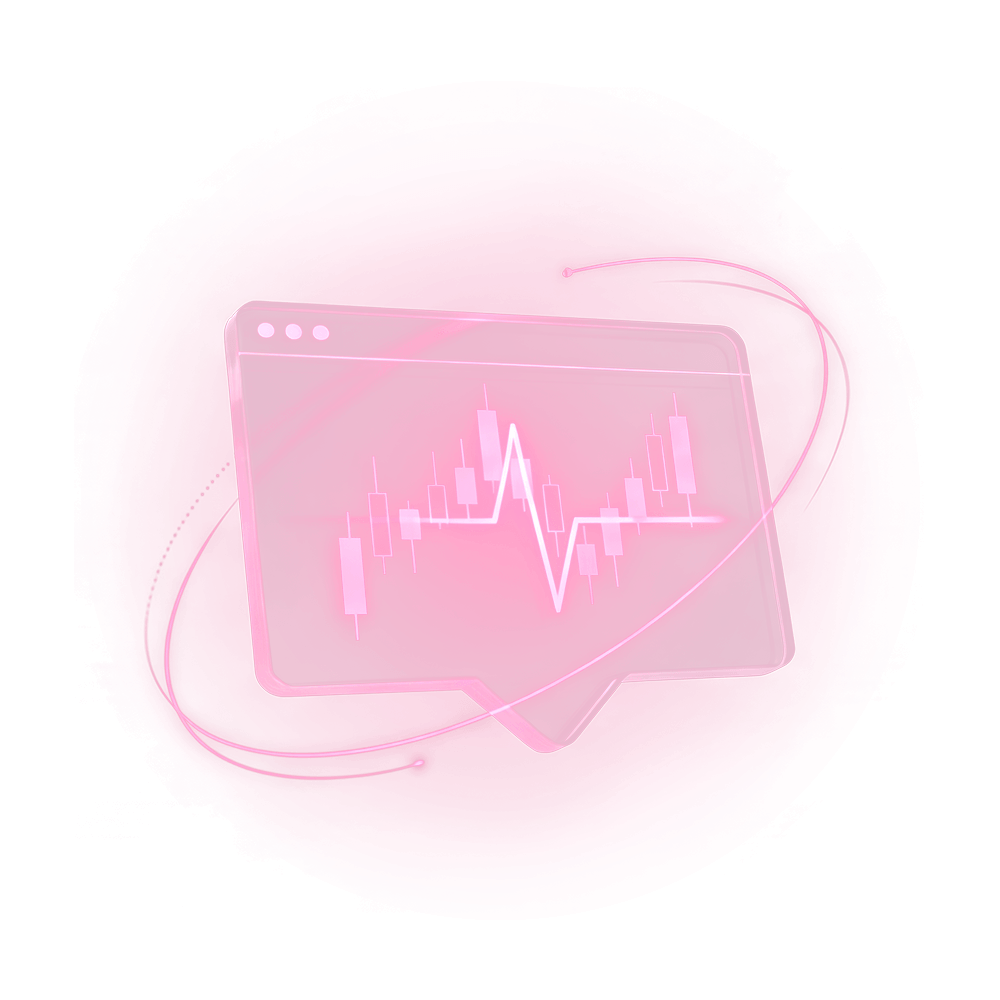 Real-time-market-updates_1