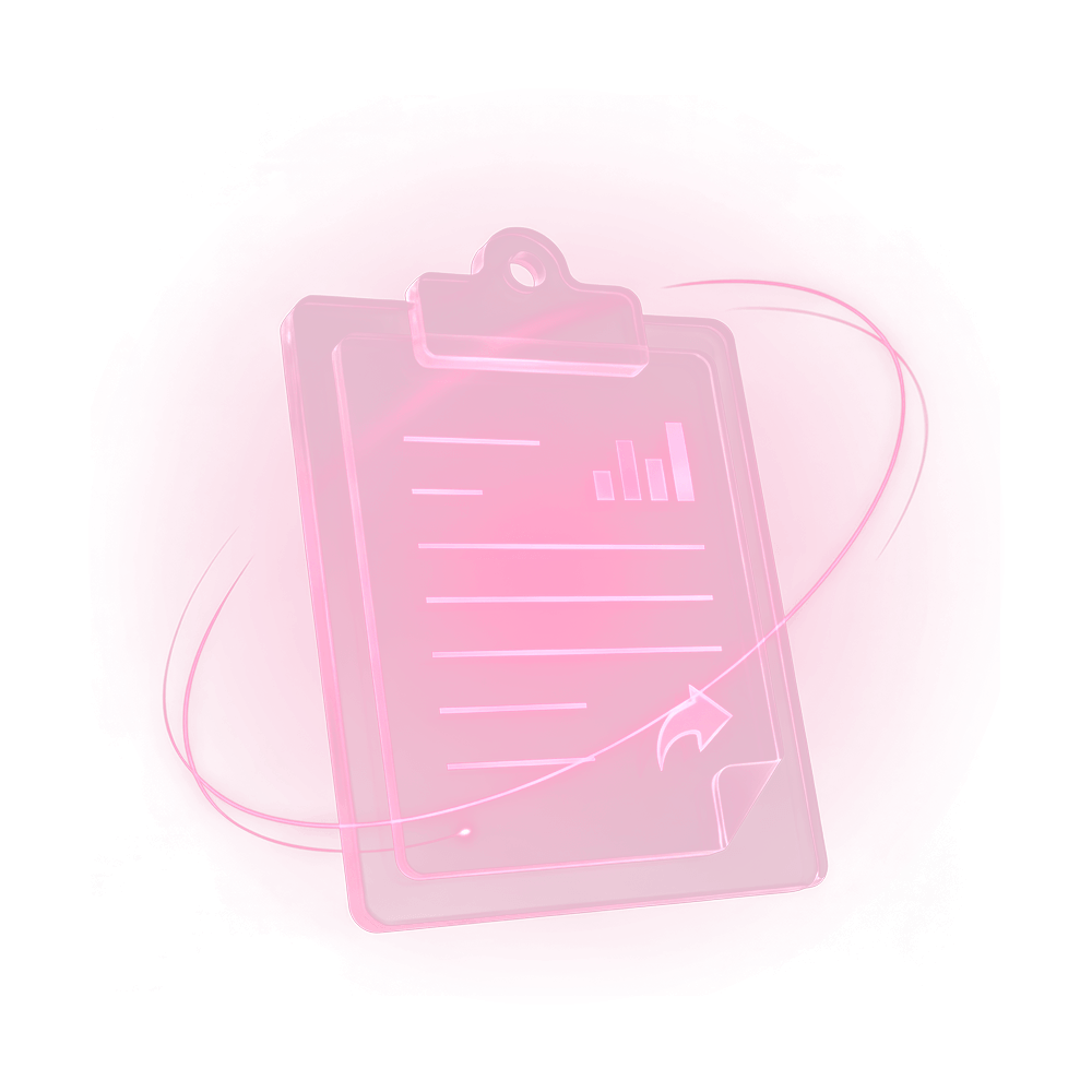 Real-time-market-updates