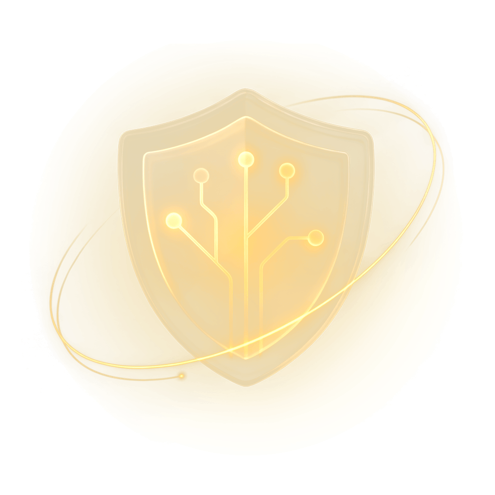 Risk-&-system-thinking