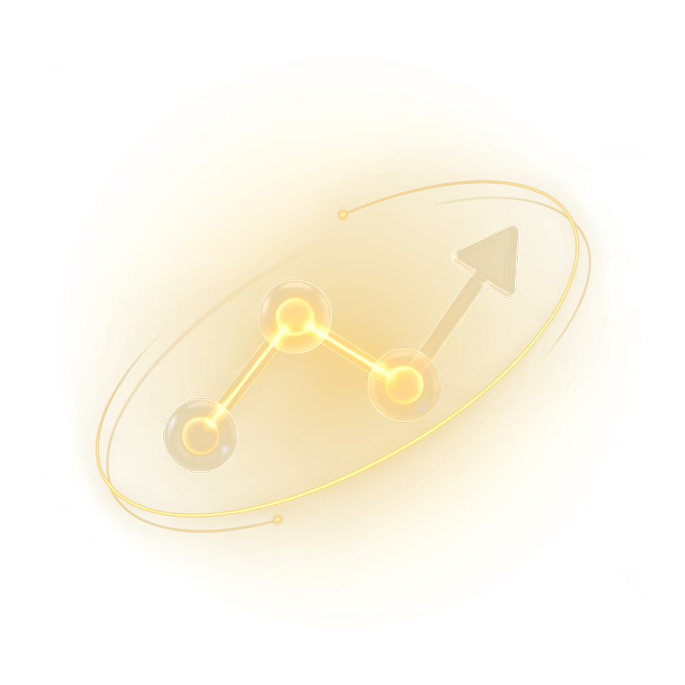 Structured-learning-paths