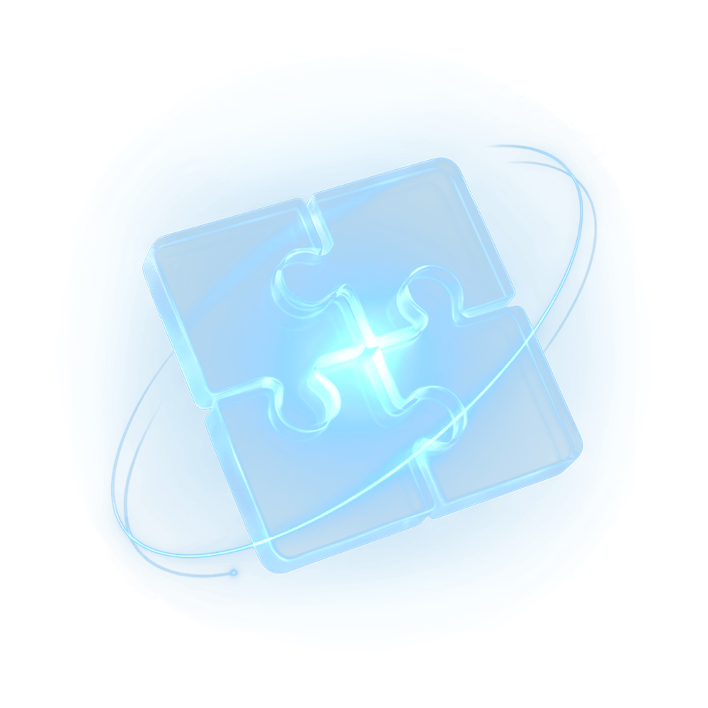 Third-party-integrations